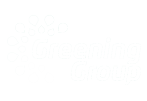 Logotipos-Vectorizados-09